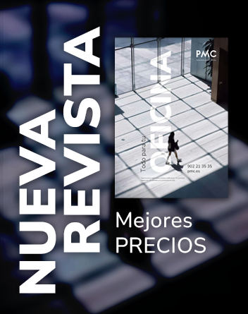 Revista de Ofertas